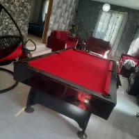 ﺍﺟﺎﺭﻩ ﺭﻭﺯﺍﻧﻪ ﻭﻳﻻ|اجارهٔ کوتاه‌مدت ویلا و باغ|کوهسار (البرز), |دیوار