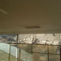 گچکاری
