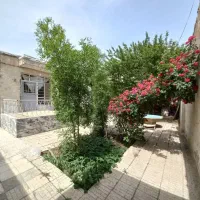 منزل-ویلایی-خوش-نقشه-و-دلباز-قابل-تهاتر