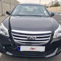 ام وی ام 550اتومات مدل 95