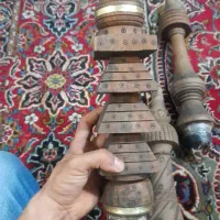 قلیون|کلکسیون و سرگرمی|قم, شهرک فاطمیه|دیوار