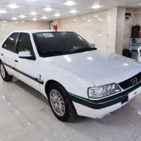 اس ال ایکس ۹۴