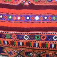 فروش لباس دست دوز