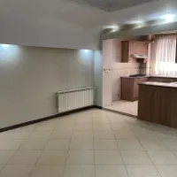 68متر/دوخواب/فول امکانات/مظفری نیا|فروش آپارتمان|تهران, دانشگاه علم و صنعت|دیوار