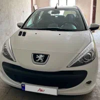 207 اتومات