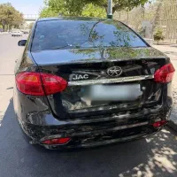 جک j4