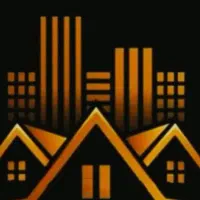 اجاره ویلایی قفل سازی