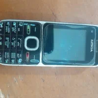گوشی نوکیاc201.سونی اریکسون w810