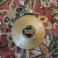 سالم‌ تضمینی