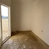 فروش آپارتمان۸۵متری نوساز باپارکینگ اسماعیل آباد|فروش آپارتمان|نسیم‌شهر, |دیوار