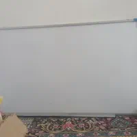 تخته  وایت برددرحدنو