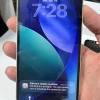 آیفون 13 نرمال