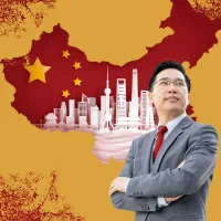 ویزای تجاری چین (تضمینی در یک هفته)