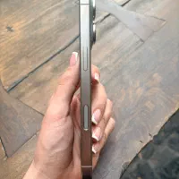 16 pro|موبایل|تهران, خواجه نصیر طوسی|دیوار