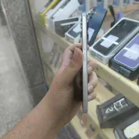 Poco x6pro 512/12|موبایل|کرج, اصفهانی‌ها|دیوار