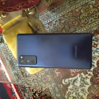 سامسونگ s20 fe|موبایل|تبریز, |دیوار