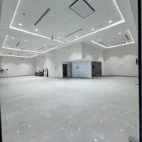 ۸۰متر مغازه تجاری دائم (حاشیه سلمان)