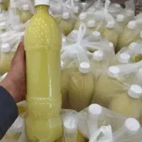 آبلیمو/آبغوره/سرکه/پخش/عمده