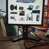 مانیتور 21 دل با کیفیت