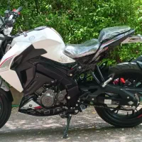 Benelli 180s|موتورسیکلت|تبریز, |دیوار