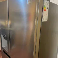 ساید بای ساید دوو 0036