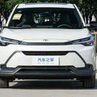 فرانت لندر2026