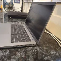 لپ تاپ DELL|رایانه همراه|آبیک, |دیوار