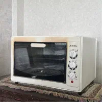 فربرقی آسل ترکیه اصل