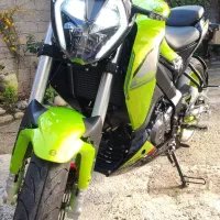 بنلی 180