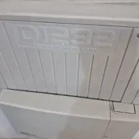 سانترال و تلفن فروشی