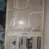 کولرپنجره ای ۱۹۰۰۰فوق العاده قوی