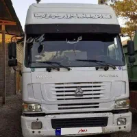 کشنده هوو آخر ۲۰۰۶، سالم و مرتب