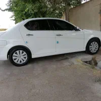 دنـاپلـاس