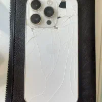 آیفون ۱۴ پرو ۲۵۶ iPhone 14 Pro