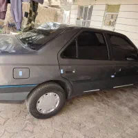 خودروی 405