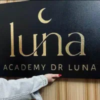 استخدام فوری ادمین