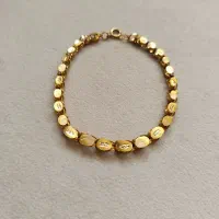 طلا فروشی