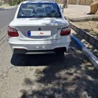 ساینا مدل 1405