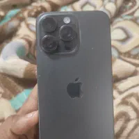 آیفون 15پرو مکس