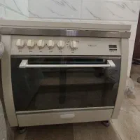 اجاق گاز فردار