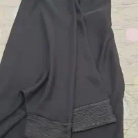 چادر دانشجویی نو
