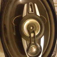 باند میکسیدر