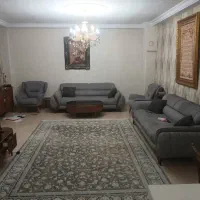 ۶۱متر/بازسازی شده/محمودی
