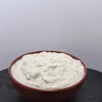 فروشنده  خانم