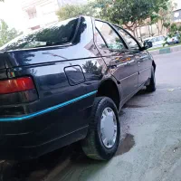 405عتیقه