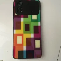 x4pro|موبایل|بم, |دیوار