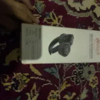 هدفون مسکو