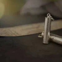 عرضه حر ز امام جواد علیه السلام اصل