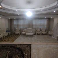 فروش-150متر-تک-واحدی-شهرک-رسالت