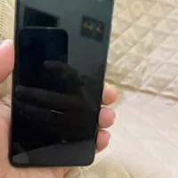 گوشی سامسونگ s21plus  جهت معاوضه با مدل بالا|موبایل|اصفهان, ارغوانیه|دیوار
